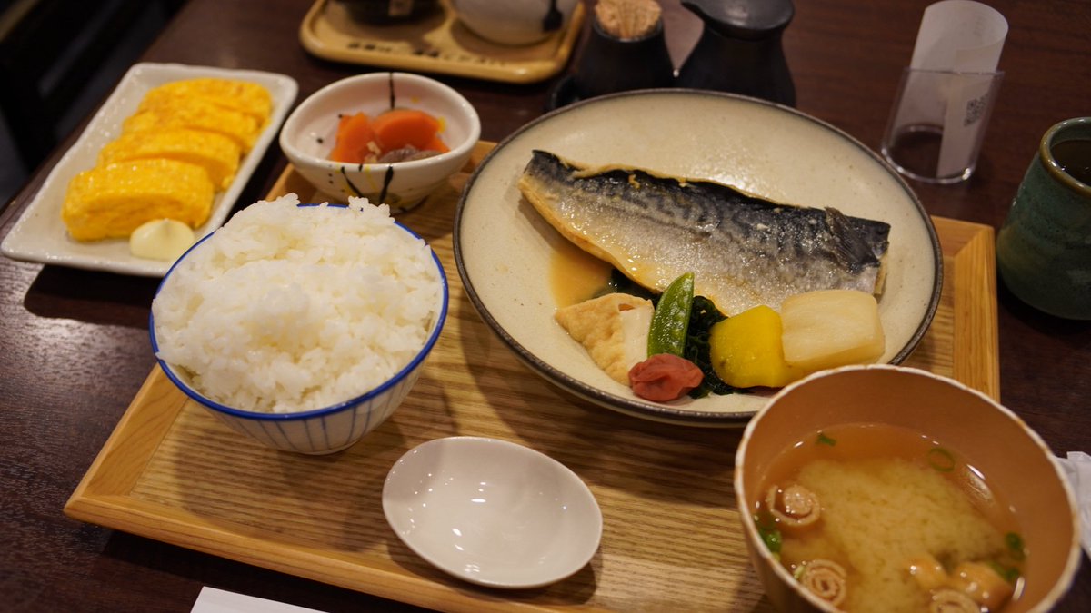 OnimaruMAN's tweet photo. 中洲近辺で酒を封じられた場合での最適解 https://t.co/WCisxYLLwo