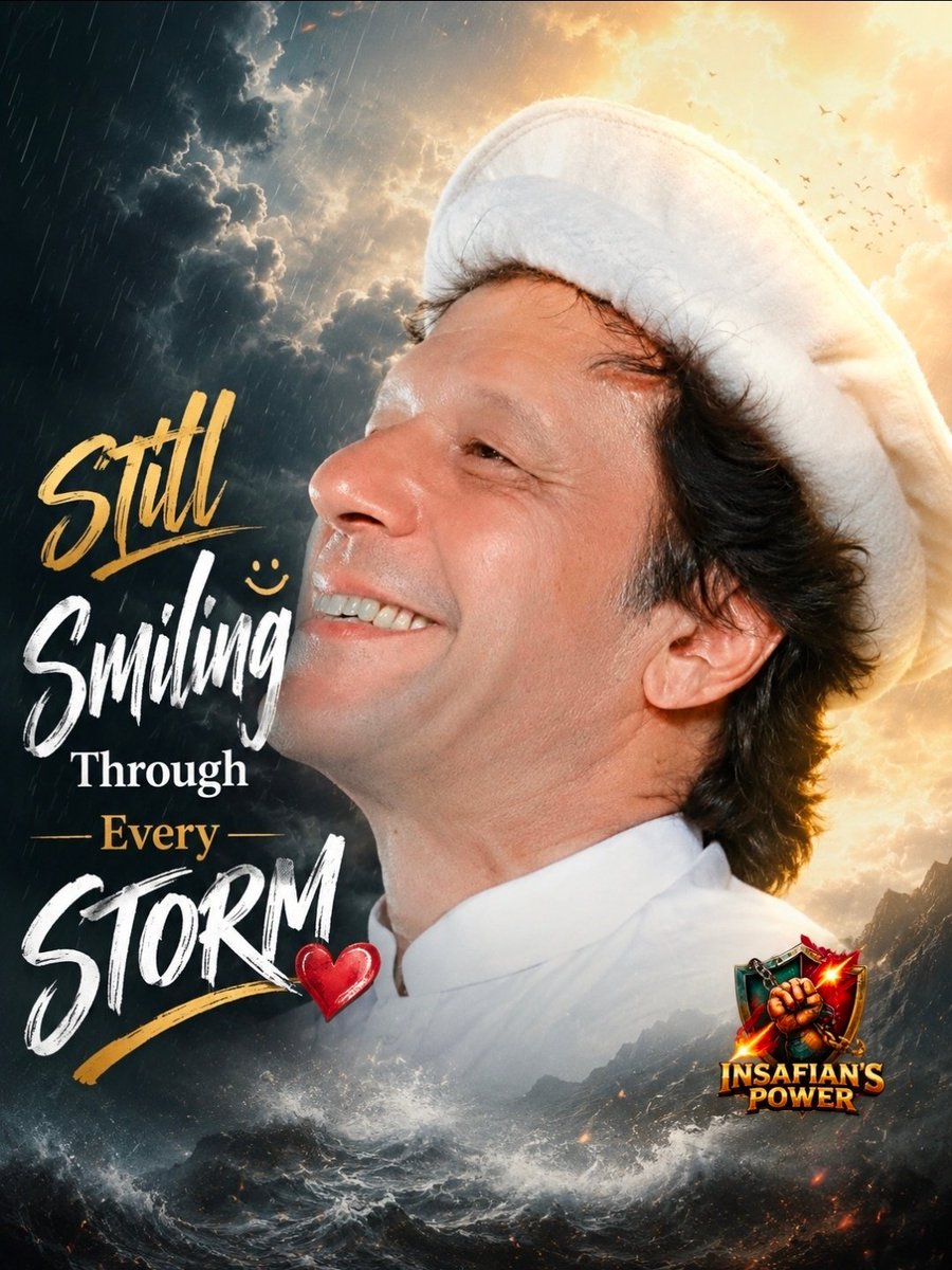AbrarHussa28959's tweet photo. گلگت بلتستان میں ہر ووٹ انصاف کی امید بنے گا۔
#جی_بی_کا_فیصلہ_عمران_خان
@TeamiPians https://t.co/ibvfeYKRiR