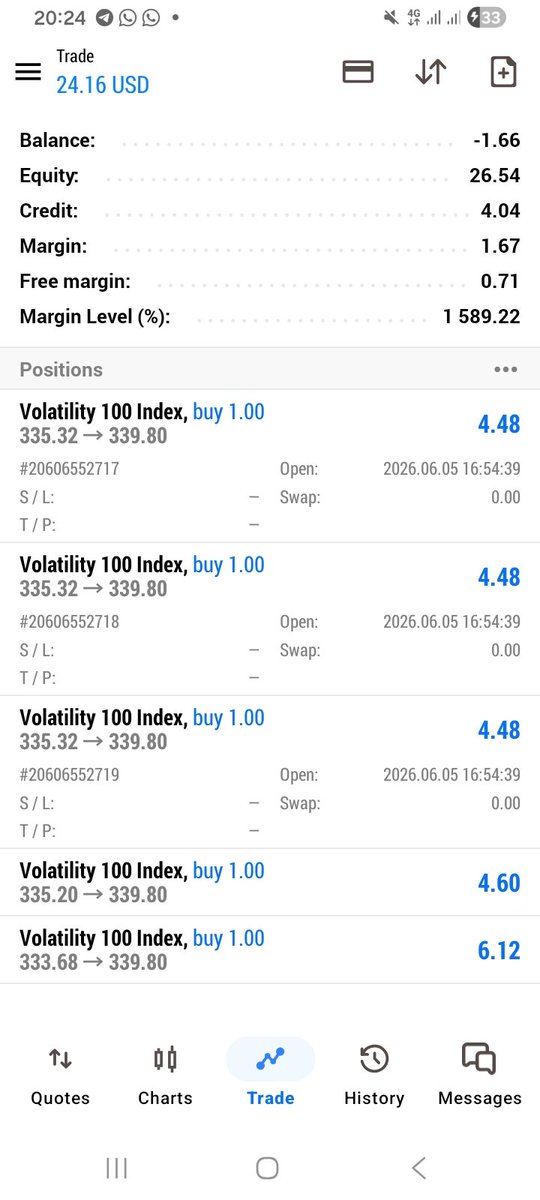 V75_Analyst's tweet photo. An investment in knowledge always pays the best interest https://t.co/4PzIWJKilJ