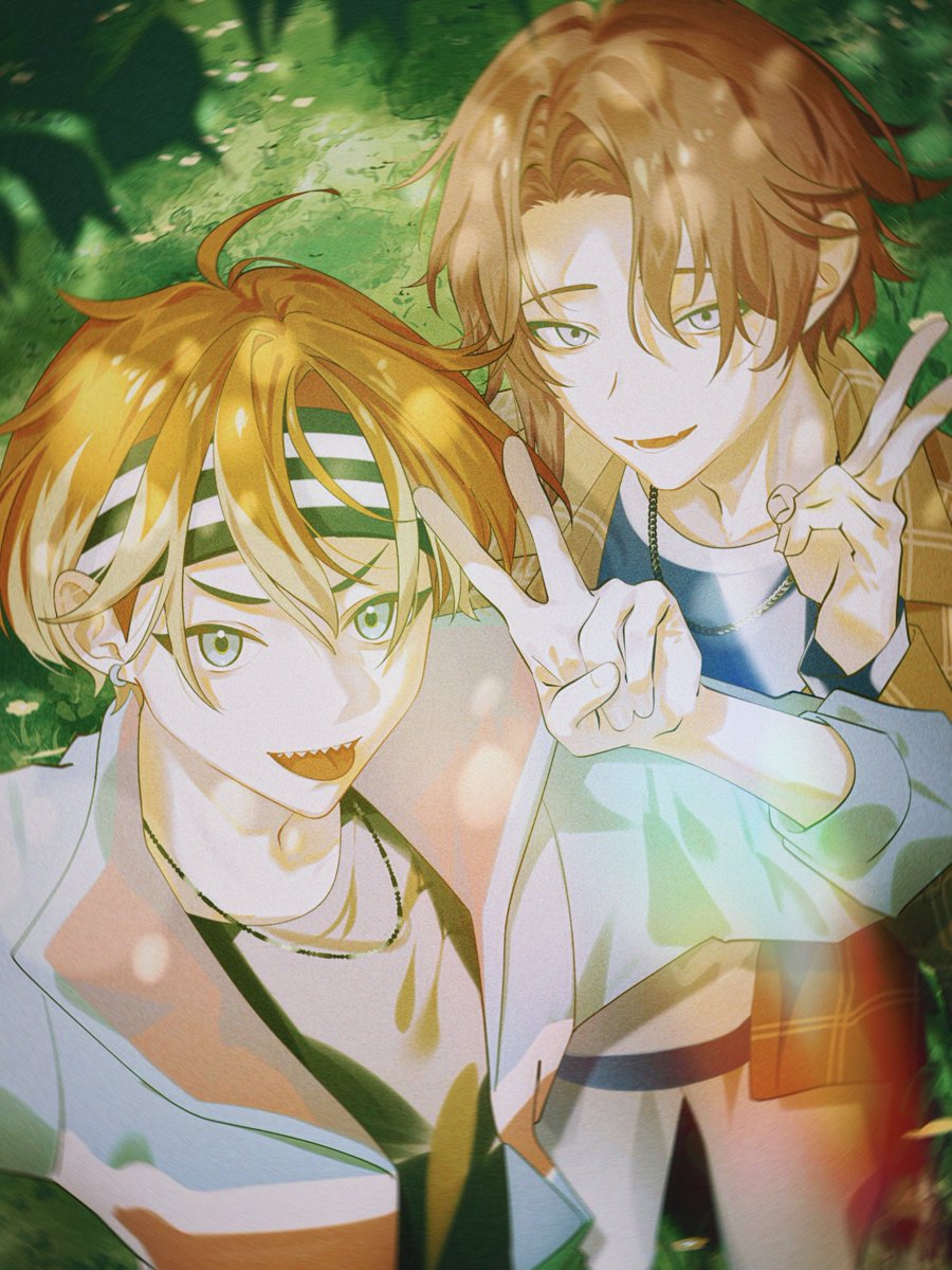 ↖️ (@404_4628_) / Posts / X