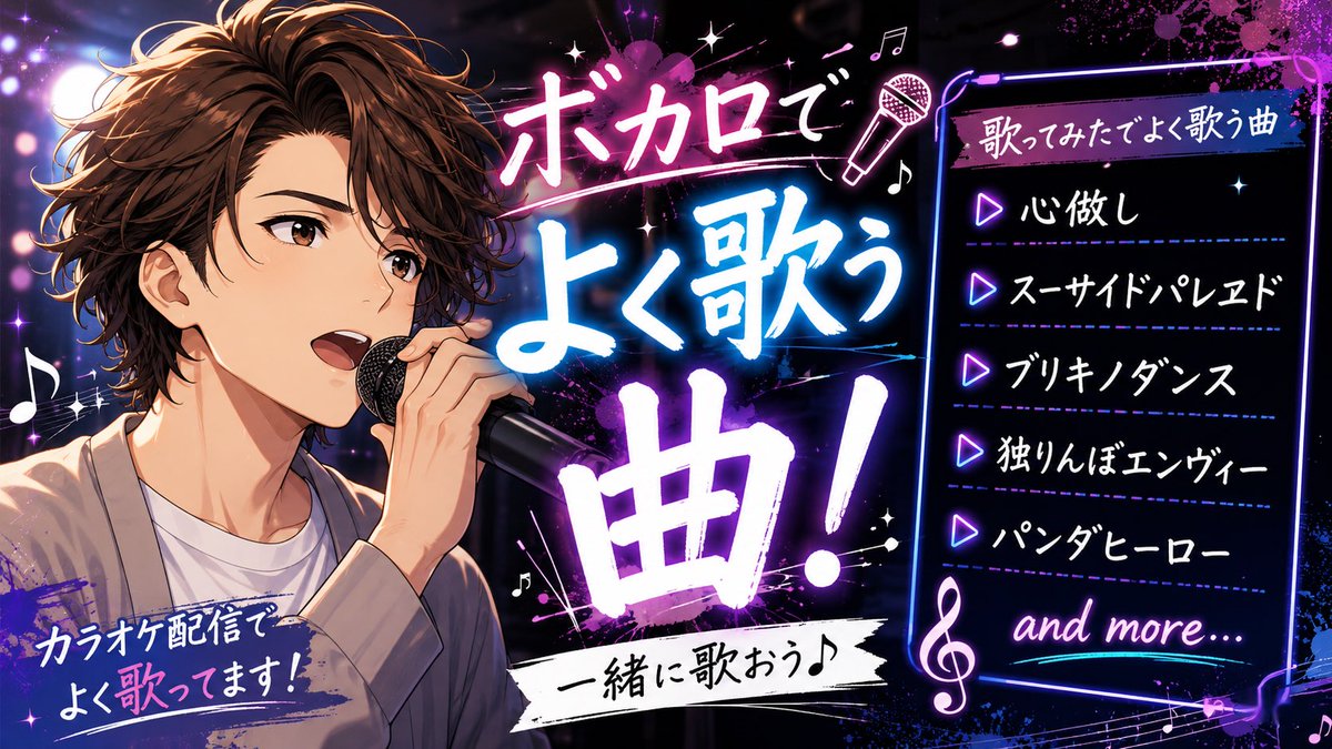 OverWorkYAMADA tweet picture