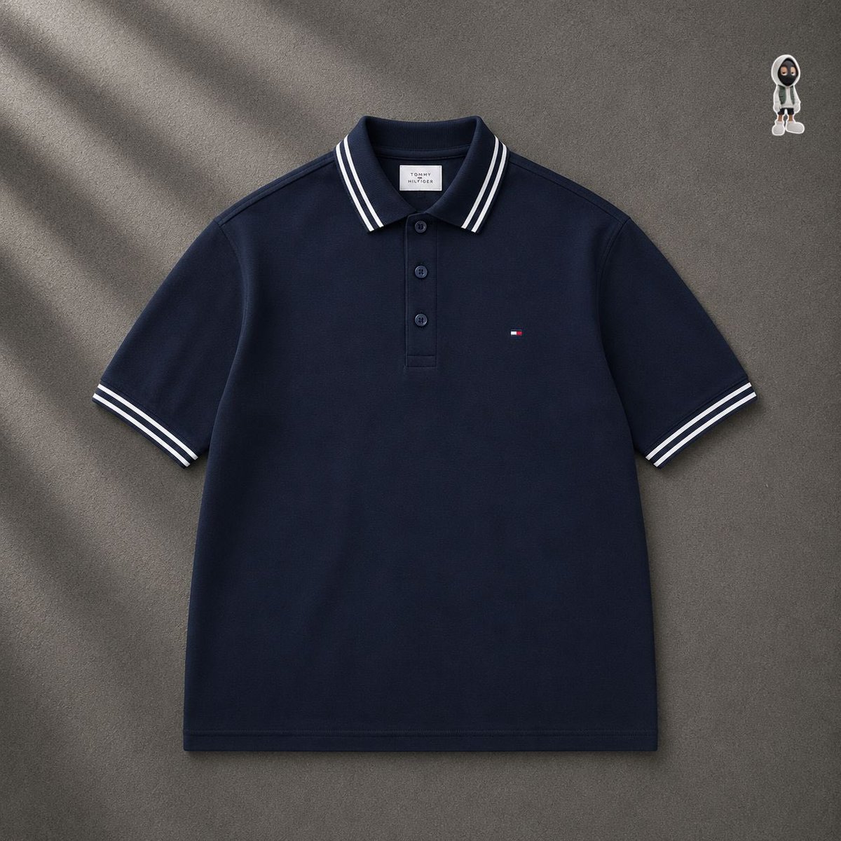 vibe_cityy's tweet photo. Cotton Polo

25k💰 https://t.co/YoU7OvlBaA