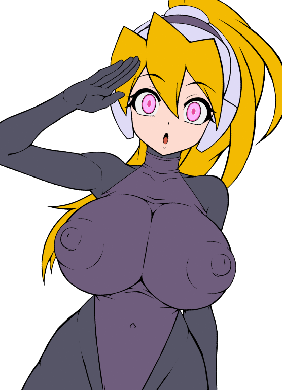 先月描いてなかった反動 