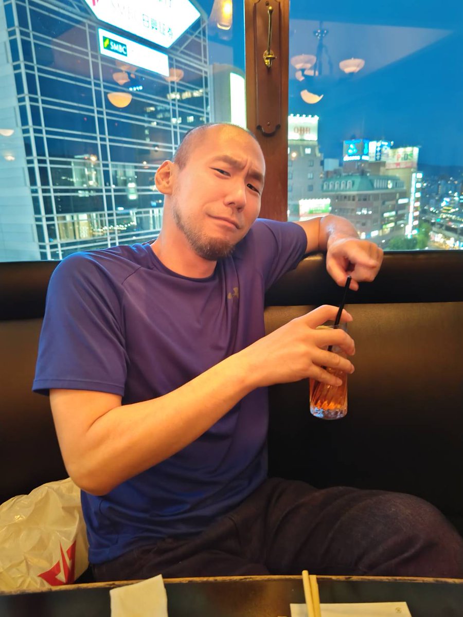 doskonnbu's tweet photo. 飲み昆布 https://t.co/jz8Q6Sfdyr