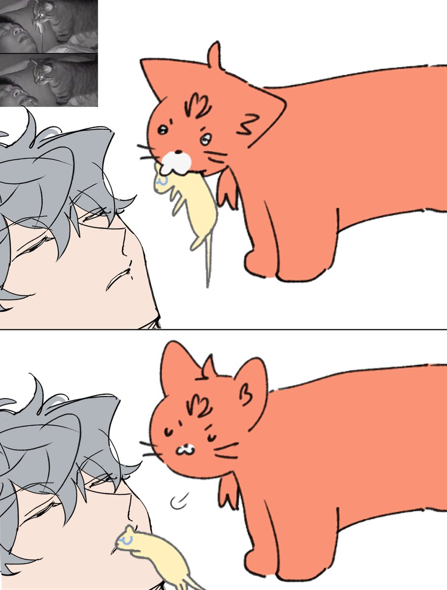 s1496597's tweet photo. https://t.co/Igj8EggwLG