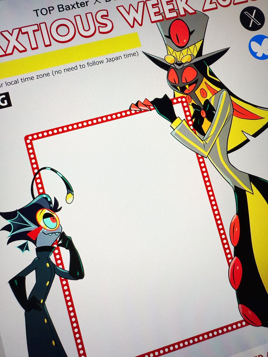 yomunow's tweet photo. オレはやるぜオレはやるぜ https://t.co/Jg6kLBMaqa