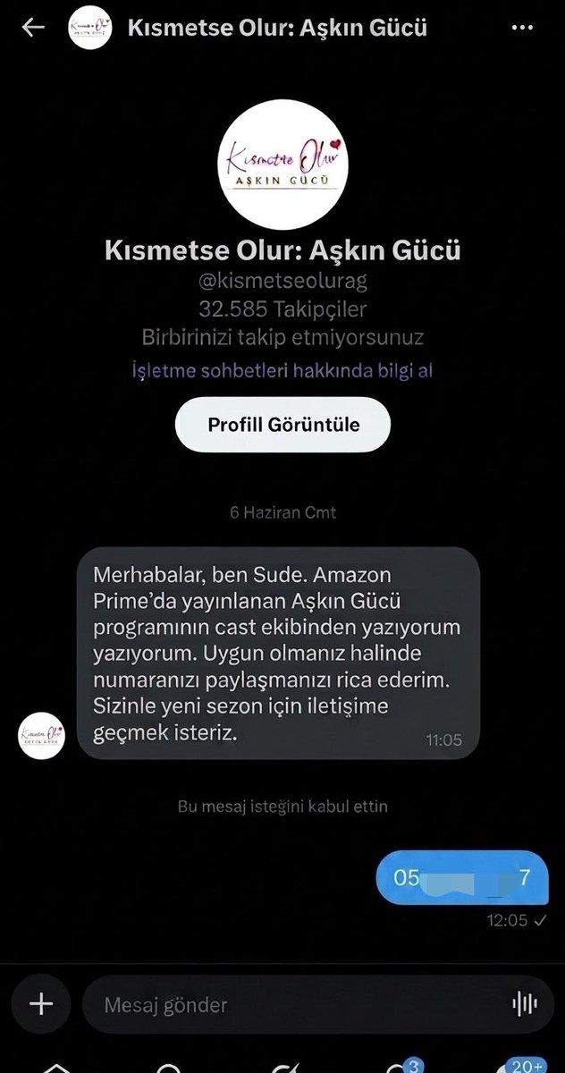 halkegmeg's tweet photo. BASLİYORUZ.. https://t.co/bSe0xDzssL