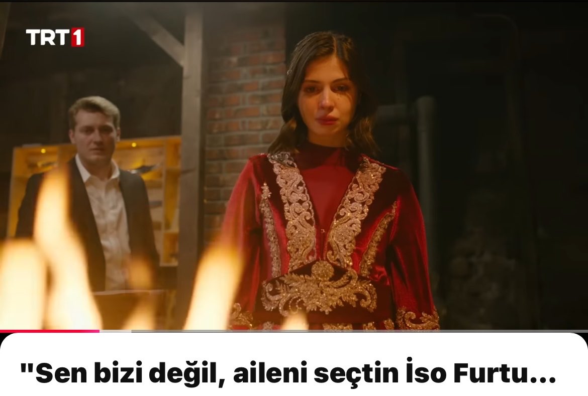 MerveH38 💅 tweet media