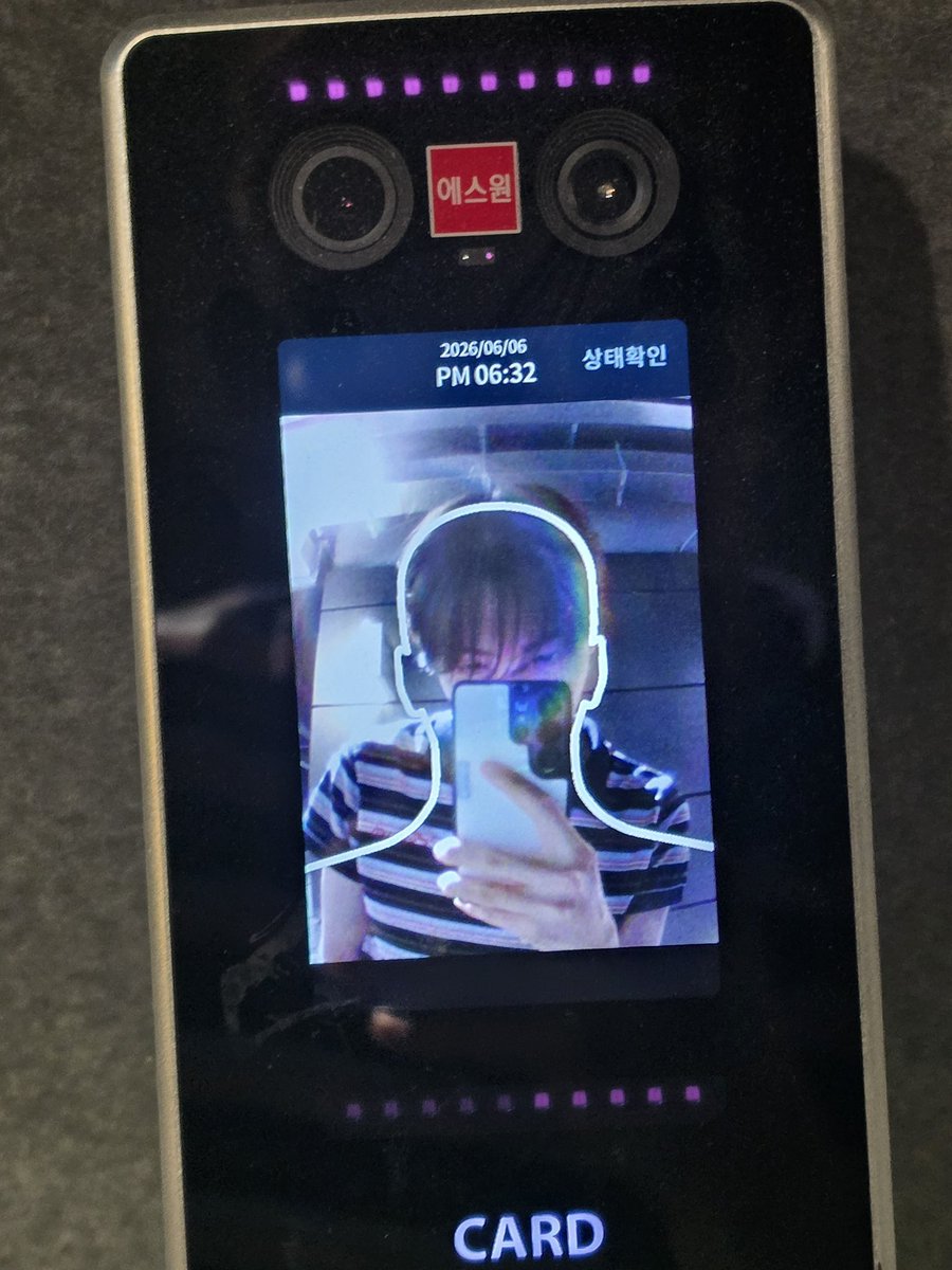babppuri's tweet photo. 귀여워ㅎㅎㅎ ㉻㉻ https://t.co/aNhK1wU6HU