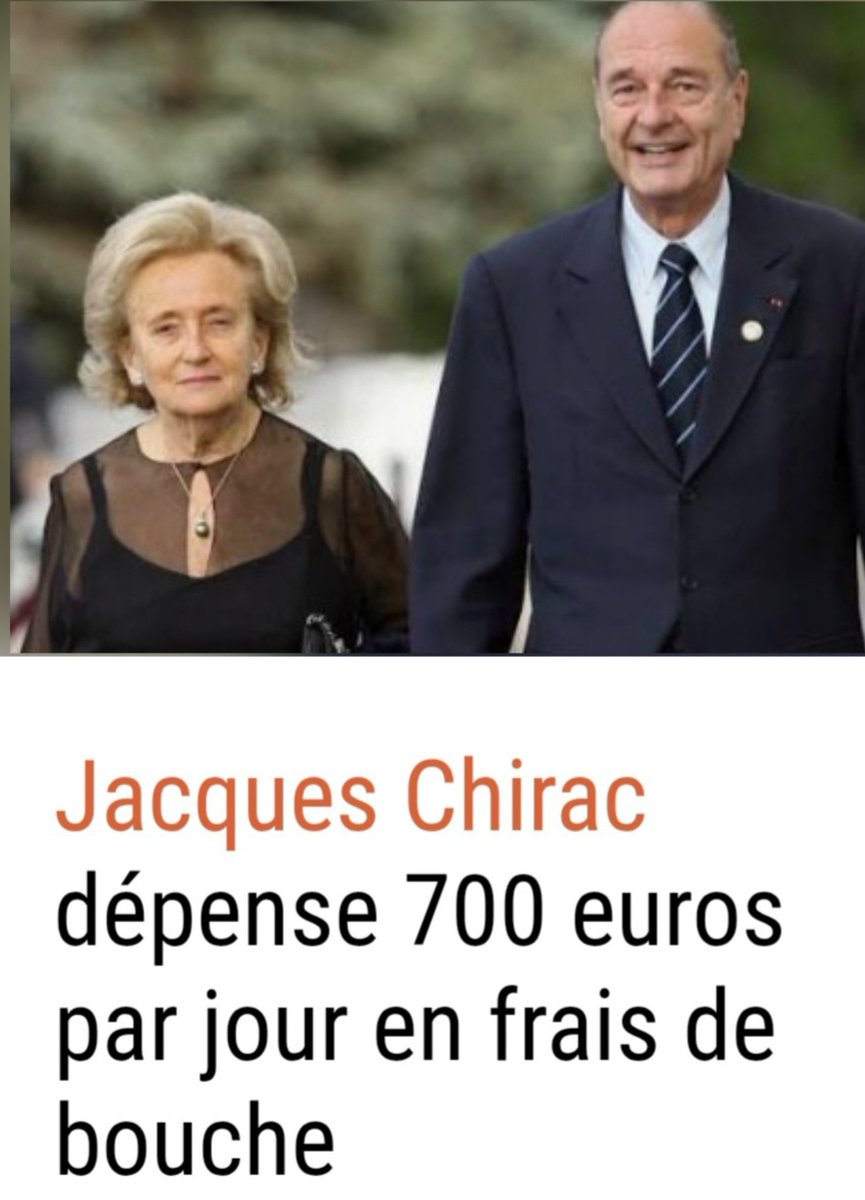 DavidBorie4's tweet photo. EN FRANCE on a une propension à honorer les escrocs quand ils disparaissent. https://t.co/SAcfZGmxCL