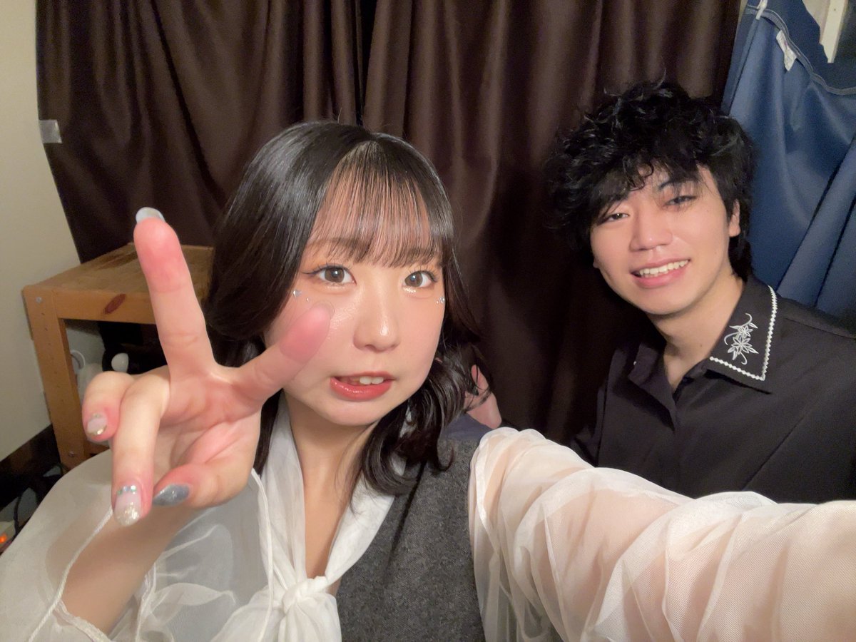 Ayana (@ayana_____na) / Posts / X