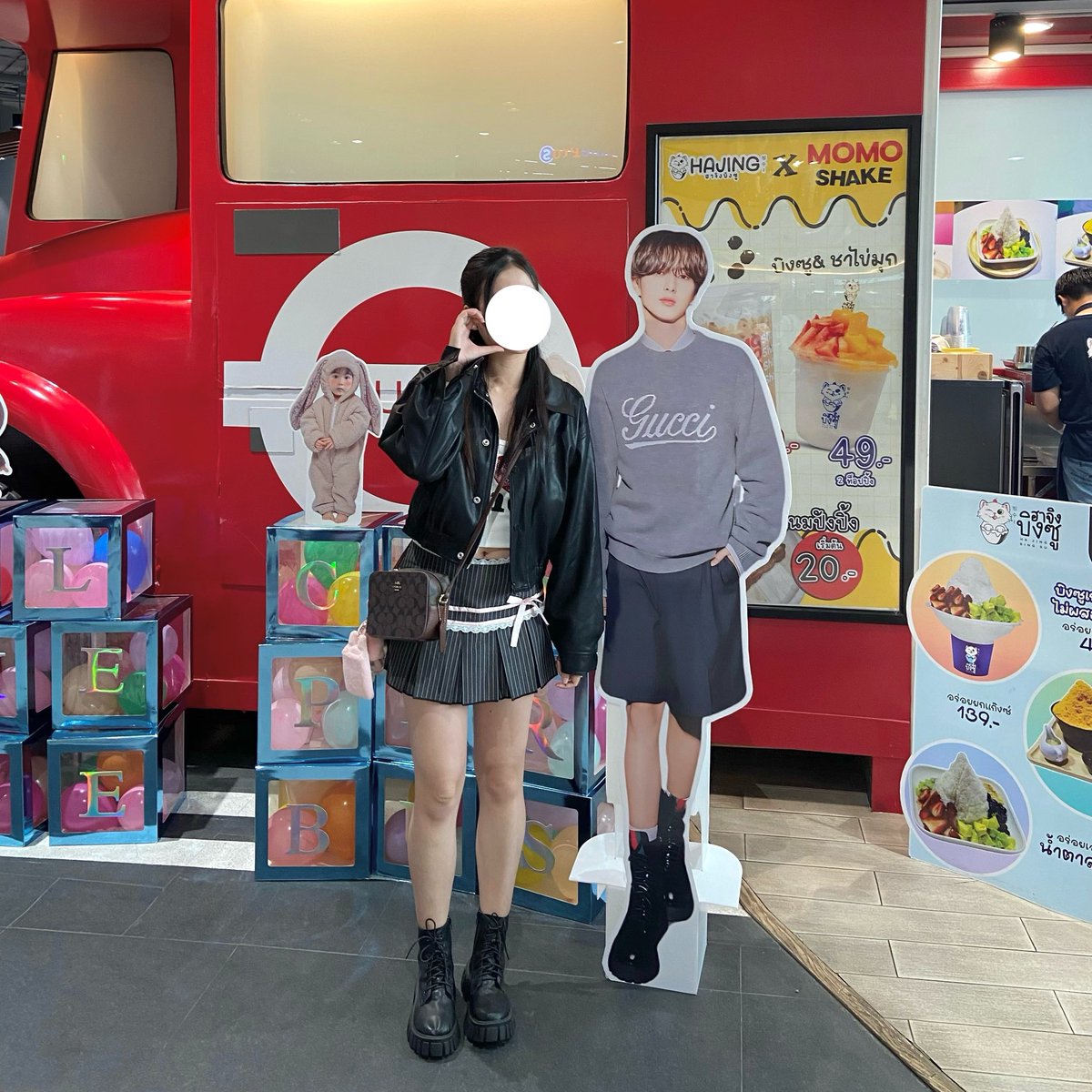 pch˚◞♡ tweet media