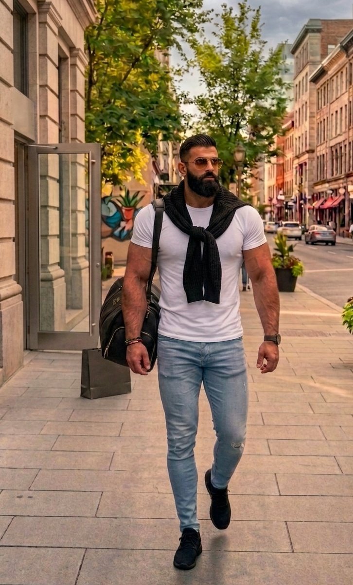 big_basrawi's tweet photo. #صورة_جديدة_للملف_الشخصي https://t.co/BWv2fA39rG