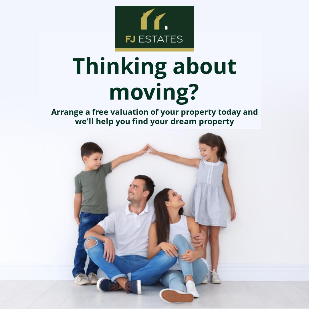 FJLettings's tweet photo. 🔔 Contact Us for more details:
📞 Tel: 01388 741036
📩 Email: info@fjestates.co.uk

#propertyshildon https://t.co/A5l4sCw8gj