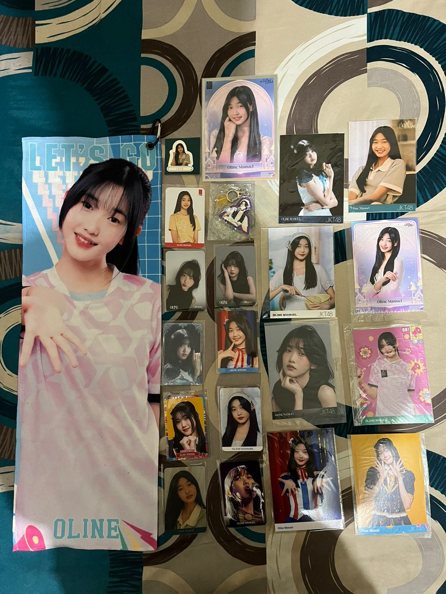 verbiyanajip's tweet photo. WTA 
Any OLINE

OPEN DIHARGA PEMBELIAN RARE 1.7
KELIPATAN 100K

CLOSE 8/06/2026 23.59.50
Extend 5mnit hingga tidak ada bid lanjutan

(Gabisa ngetik panjang, jadi bisa cek digambar🙏😔)

COD RH / SHOPEE TF https://t.co/b7HTn8nYSX