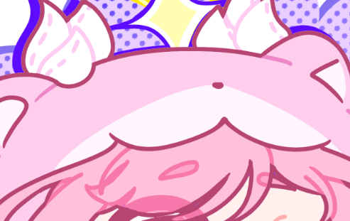 comfychimeras's tweet photo. adminmera has been a bit busy ^^ here are some sneak peeks https://t.co/WZwE9LT050
