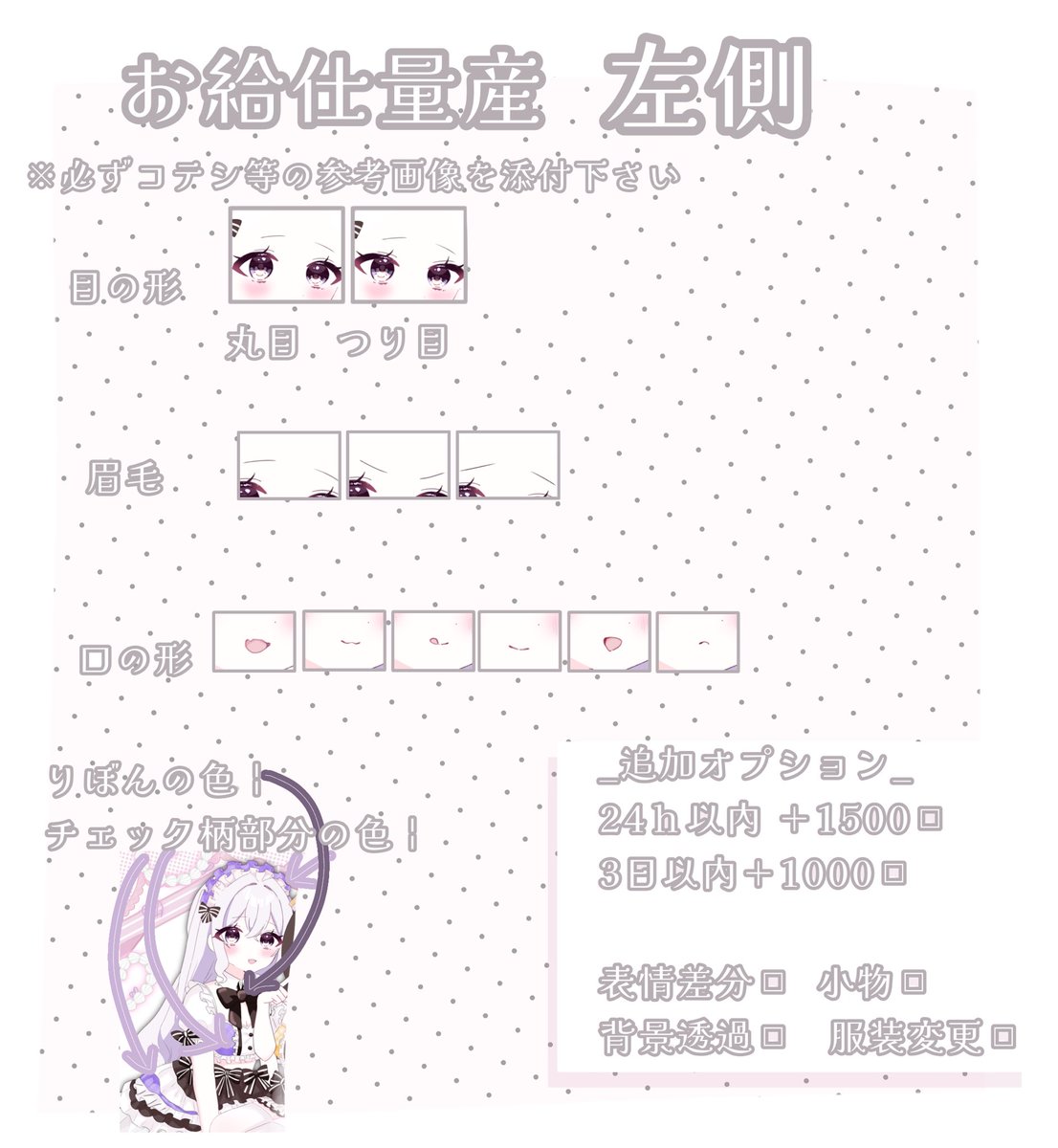 c1mhc's tweet photo. https://t.co/xf0qqcS5kj