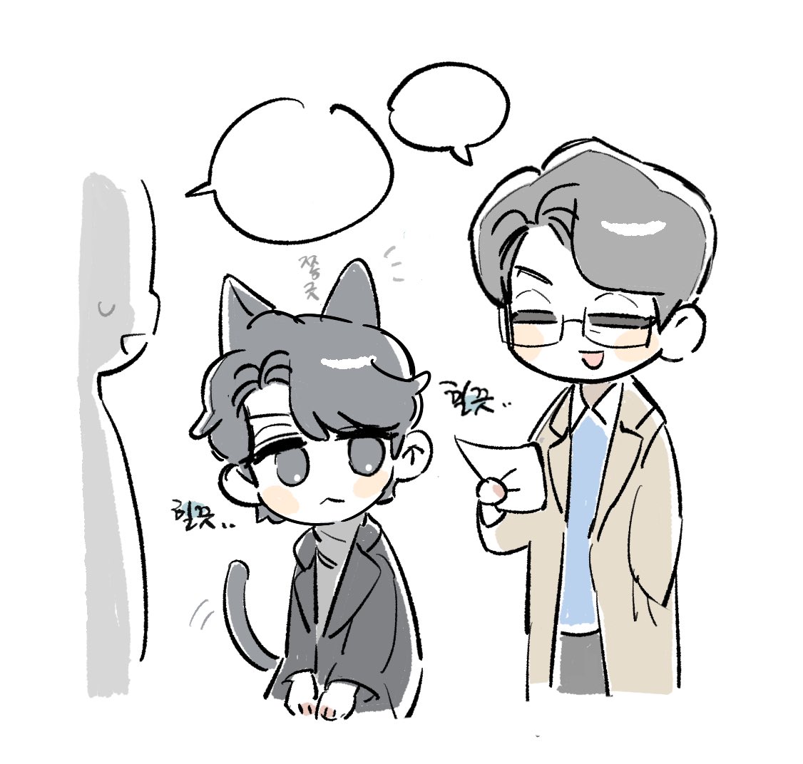 nawhatnora's tweet photo. 연상닳겠다 닳겠어 https://t.co/yQw836qpok