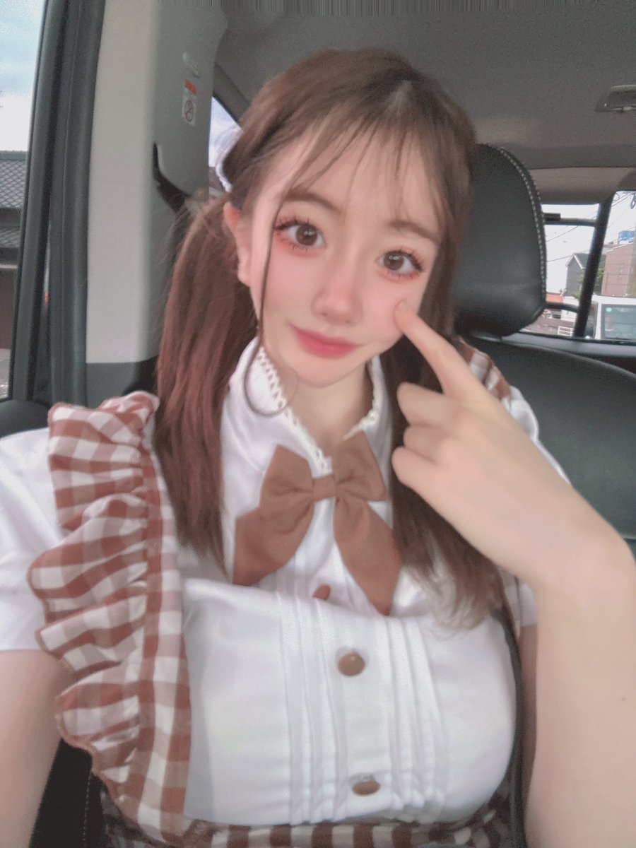 まいか❤️🐰 (@mai0517mai0517) / Posts / X