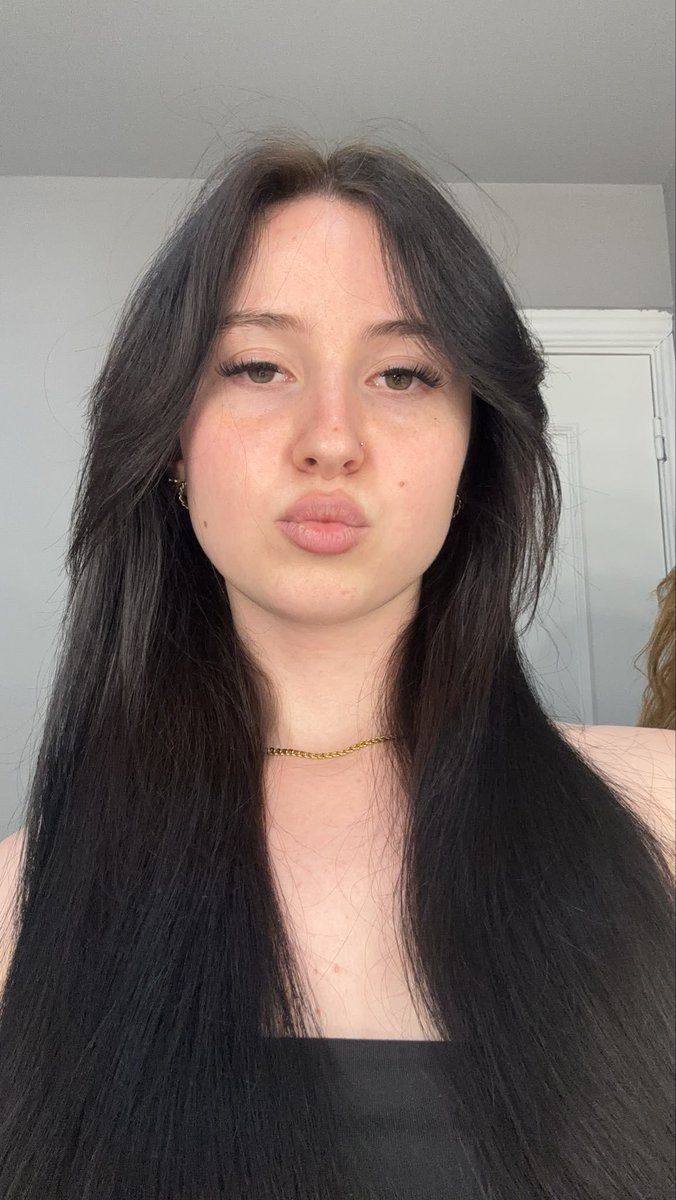 ItzxKittyx's tweet photo. Ok. https://t.co/zByJNQwvRi