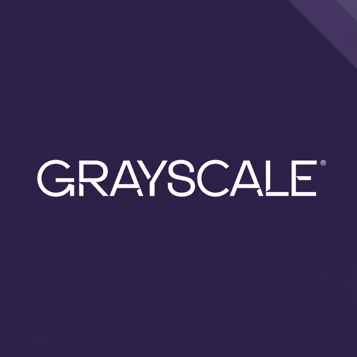 PerpVia's tweet photo. Big move alert from @Grayscale.  
According to @Arkham, the crypto giant now holds:
• $12.5B in $BTC
• $500M in $ETH  
And their ETF HYPG has bought over $5 Million of  hyperliquid:native  in the past 2 days alone. https://t.co/Ak88nNnek4