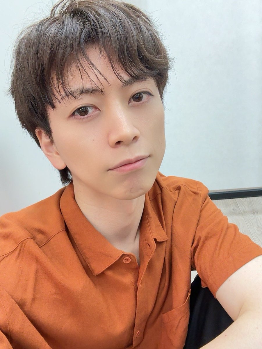 野崎弁当（MeseMoa.茶色） (@nozakix) / Posts / X