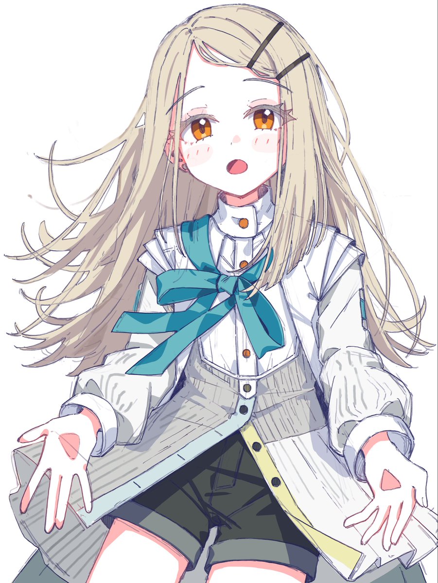 morumoru_x tweet picture