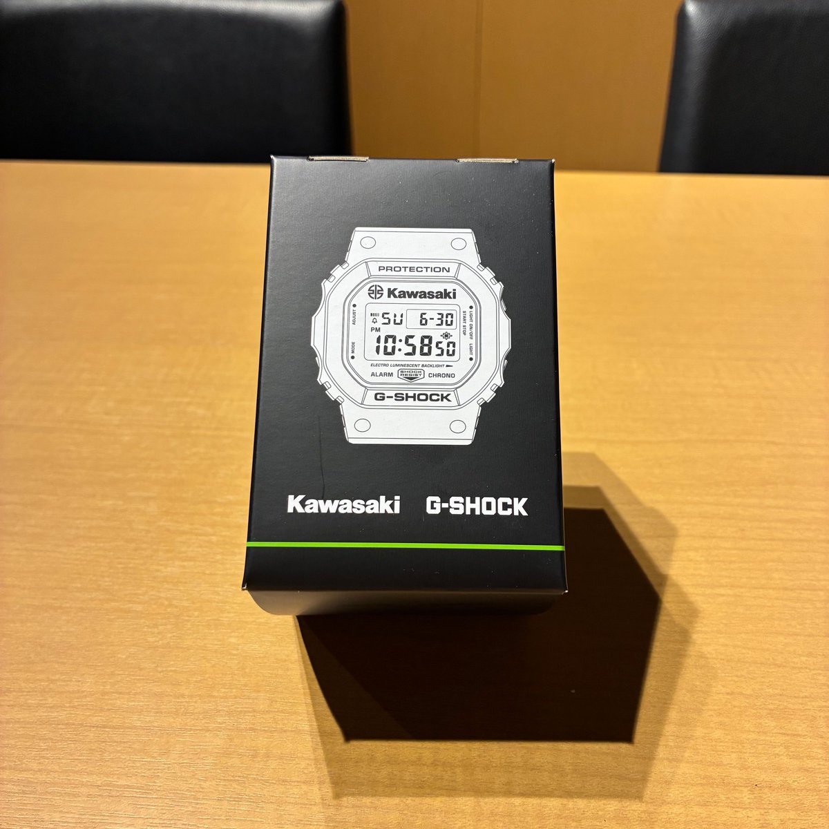 皆様、こんにちは！ カワサキプラザ東大阪です。 本日は いつでも気軽