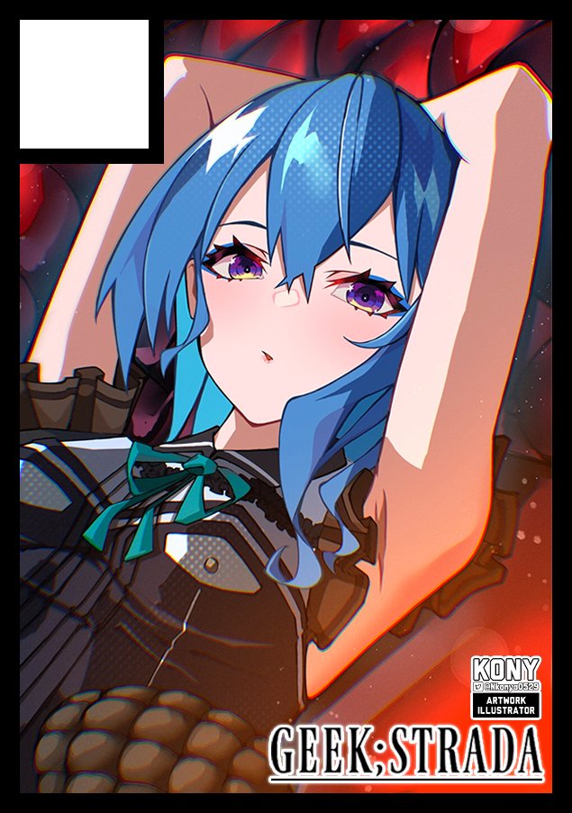 Gram_Aker's tweet photo. ▷あなたのサークルは [土曜] "D"－02ab (東7) に配置されています☄
https://t.co/MCL087QxcF

今回の新作はmiComet☄🌸
会場でお待ちしております✨✨

◇BOOTH
https://t.co/R0CUuetNjg
#C108 #ほしまちぎゃらりー 

▷illust @Nkonya0529
▷Produce @Gram_Aker https://t.co/BhFc7yo93H