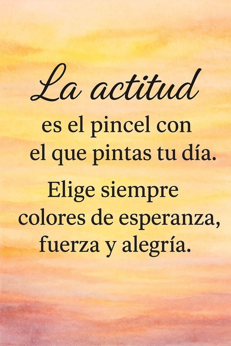 MendezVilla's tweet photo. Buena actitud
Con responsabilidad
Amarnos mucho a sí mismos
Escribir ✍️ nuestras Metas.
💕💕💕💕💕💕💕💕💕💕💕💕🌻🌻🌻🌻🌻🌻🌻🌻🌻🌻🌻🌻💞💞💞💞💞💞💞💞💞💞💞💞
Les dejo mil abrazos 🥰
#EnGratitud #EscribiendoMetas https://t.co/HEun4JExYs