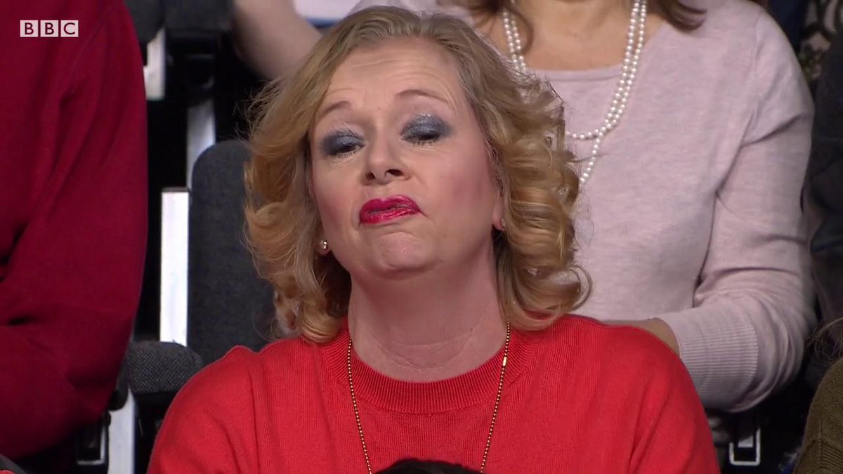 JonClodd's tweet photo. @LondonEconomic Same energy https://t.co/zsxTRjsx9I