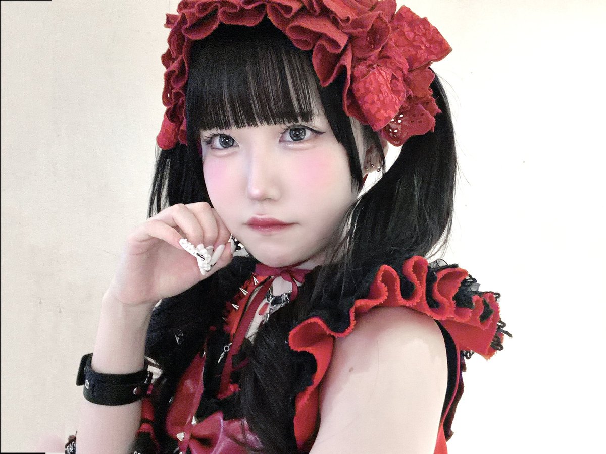 _ice_runo's tweet photo. ふふん https://t.co/5pKJN1veHc