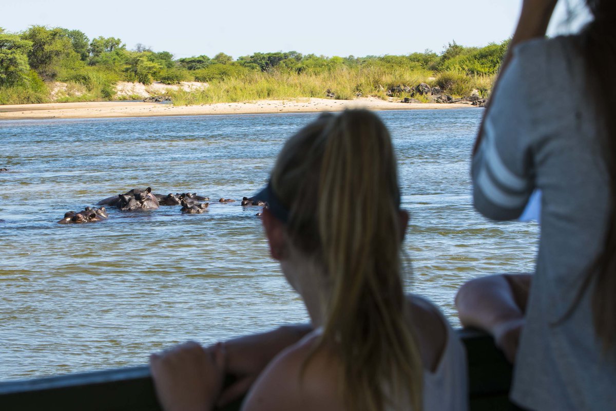 NWRNamibia's tweet photo. Experience the beauty of the Kavango River at Popa Falls Resort.

#NWRMemories #TravelWithNWR #Namibia #Africa #travelafrica #travel #tourist #NWR #instatravel #NWRMoments https://t.co/bNKIJlSOAw