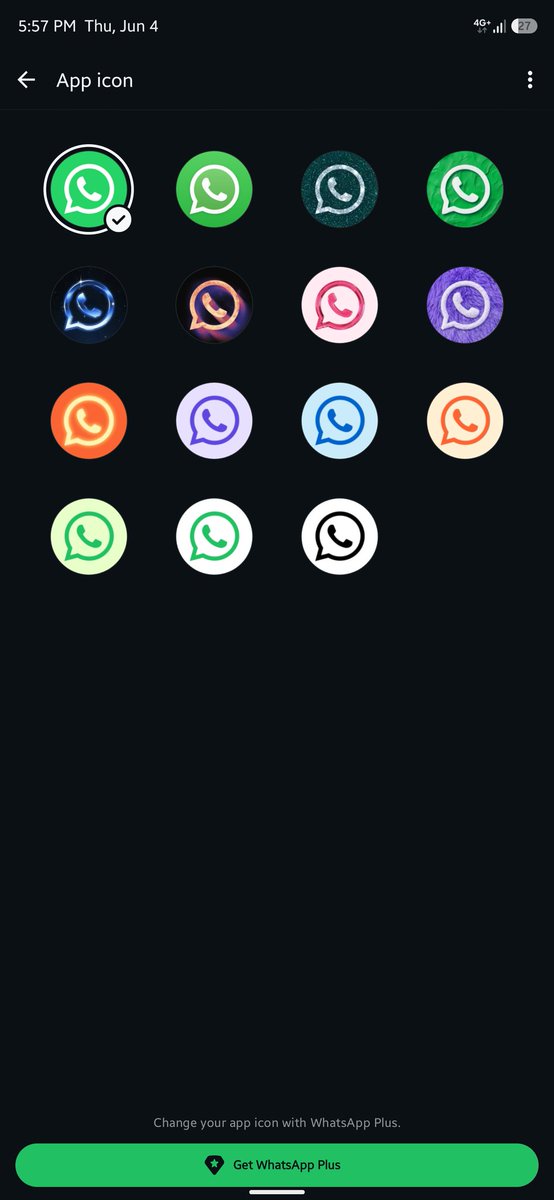 Kelly_HR1's tweet photo. @Javier1eth_ @1Of1Philter https://t.co/7JvhNCAehV
