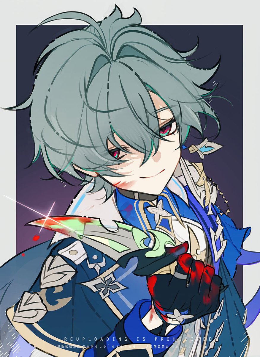 うに🪴☁️ (@uni415_1) / Posts / X