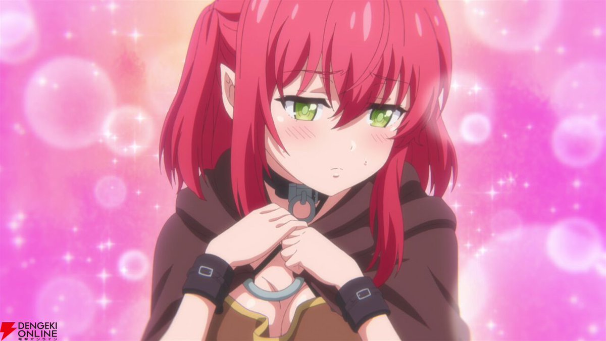 dengekionline's tweet photo. アニメ『落第賢者の学院無双』OPテーマはFLOW『＋ENCOUNT』に決定！ メインPVで主題歌初解禁
https://t.co/uQ3G7A4h2S

さらに放送日時＆配信日決定！ キービジュアルも解禁！ https://t.co/UGAy4g7CKf