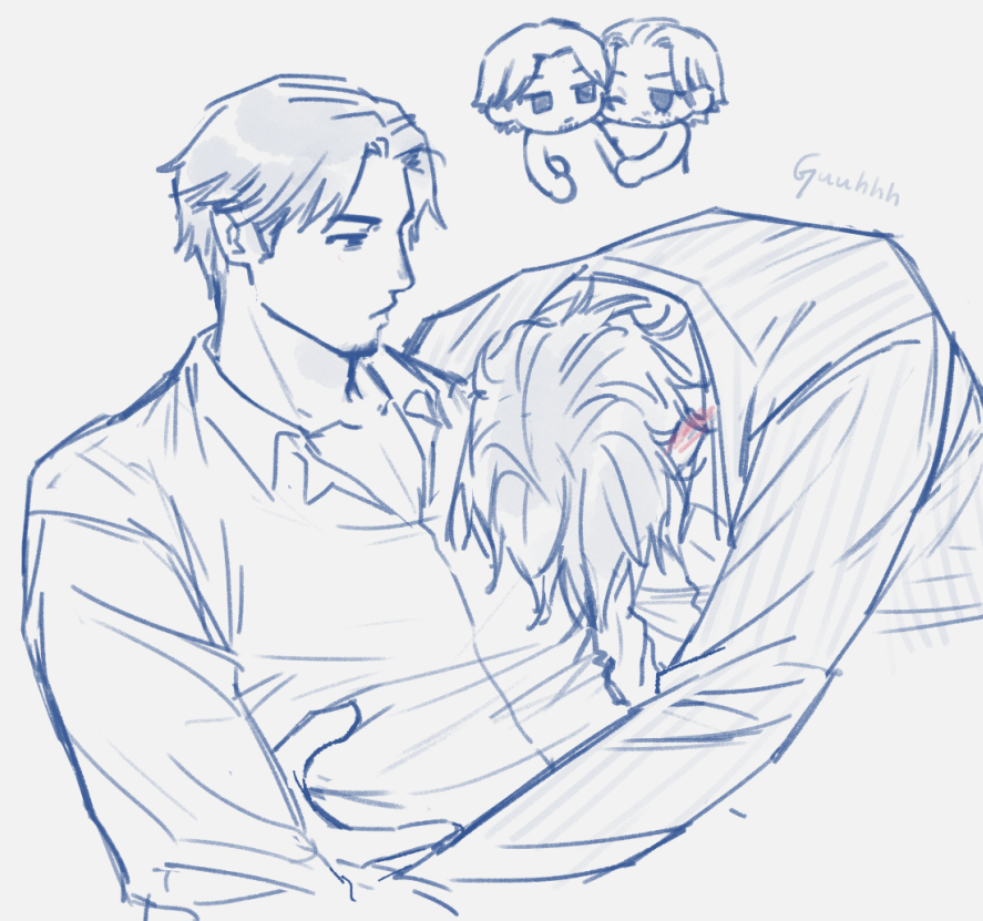 lukadotxyz's tweet photo. rough day TT https://t.co/z9IdPErQKG