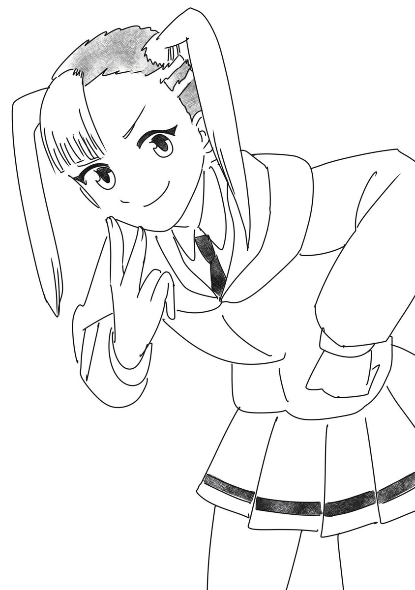 husonsonjou's tweet photo. https://t.co/eKmGR0oEd3