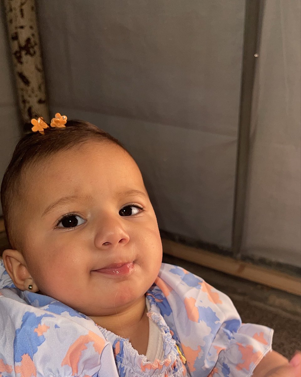 nebal44587's tweet photo. I am making a humanitarian appeal on behalf of my young daughter. Any donation, no matter how small, will help me provide for her basic needs of food, milk, and clothing. Your simple contribution will make a huge difference in her life. May God reward you for your support and gen https://t.co/eDtAEOvMsB