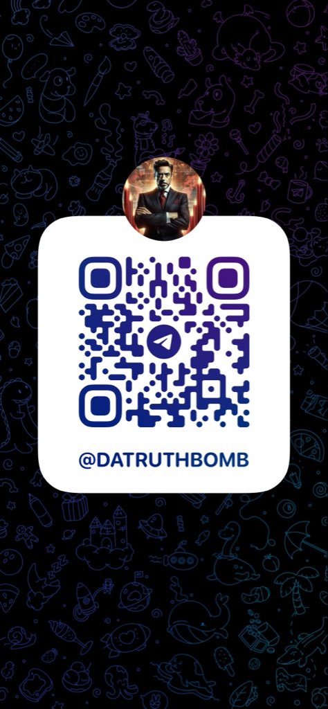 _datruthbomb's tweet photo. Get in touch https://t.co/r2cv2sumg3 https://t.co/ns2I0Cpqha