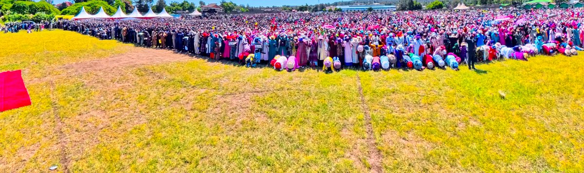 Kiptoo Raymond tweet media