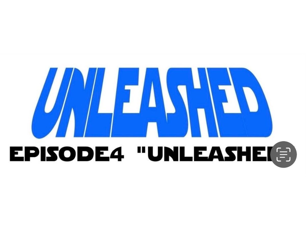 unleashed_s's tweet photo. 【前売り券絶賛販売中！】

UNLEASHED EPISODE4
〜 UNLEASHED  〜

豪華ゲストとファンによる多彩な展示&amp;ステージコンテンツ‼️
コスプレも大歓迎のファンイベントです✨

オモチャ屋さん&amp;フリーマーケットも！
前売り券の販売は7/1(水)まで❗️

https://t.co/nIZdUAn9yG

#アンリーシュドS4 https://t.co/l6QvBAeynK