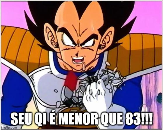 Paulo Martins tweet media