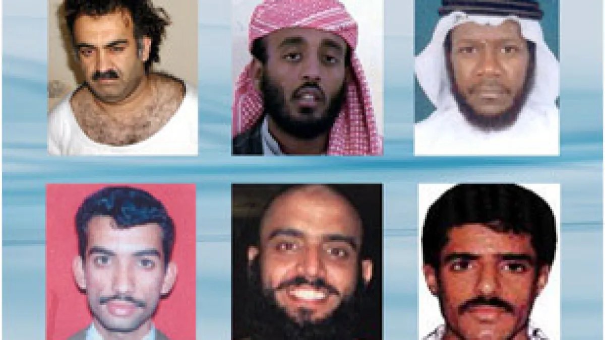 yasogu's tweet photo. @cohle_p Where is he getting the idea that Saudi Arabians/gulf Arabs are good looking tho. I think these pseudo race scientists on Twitter start believing those cherry-picked images they get from Google lol https://t.co/CPazApwRhp