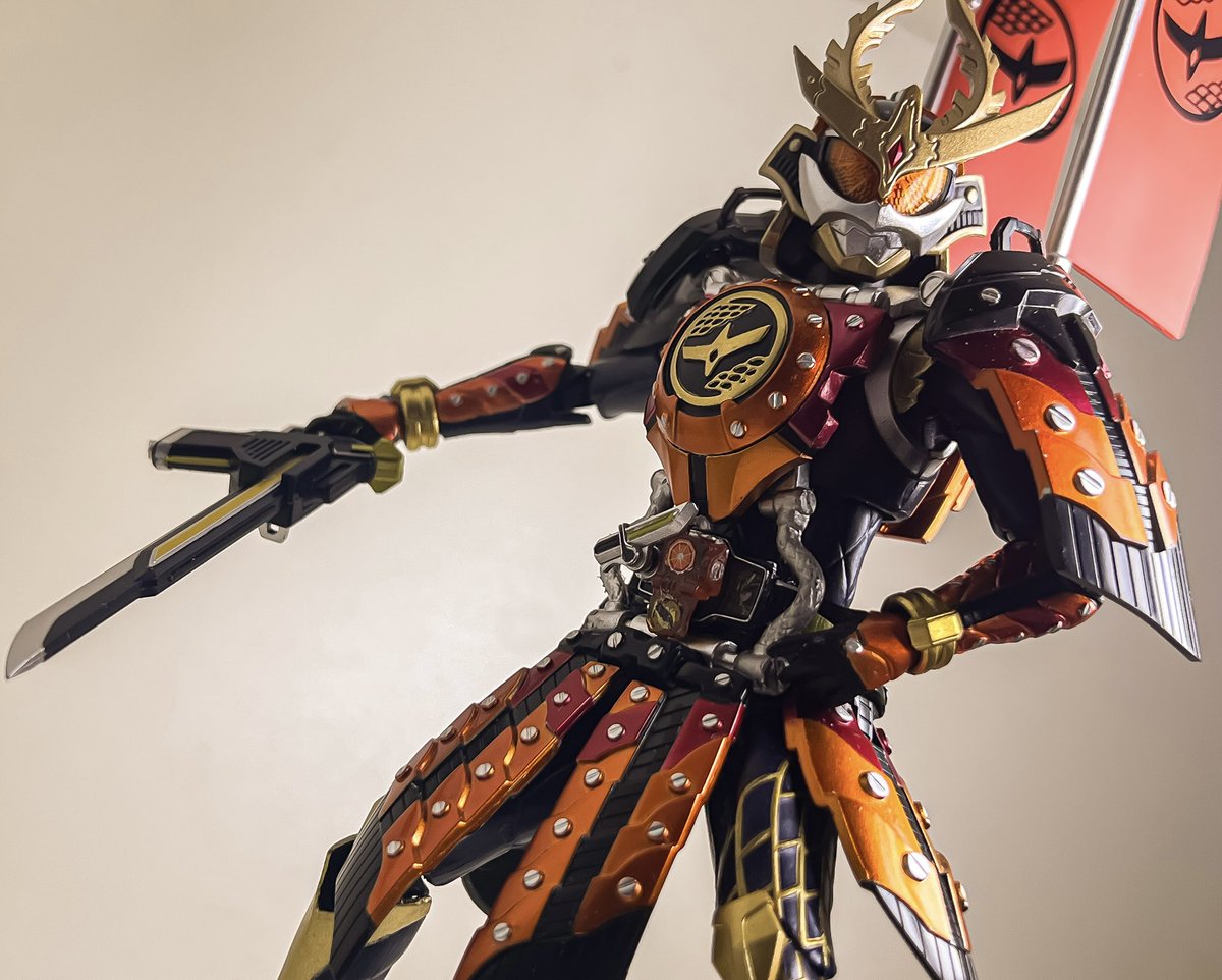 qbbhm375's tweet photo. Rise Up Your Flag
#夜のフィギュア撮影会
#フィギュアーツ写真部
#フィギュア撮影友の会 https://t.co/luF4I5qi5e