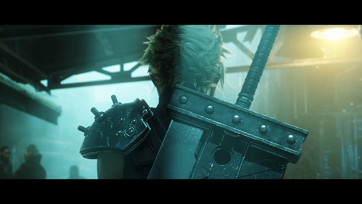 ousyuu19's tweet photo. 2015年のE3での発表から12年目に完結
当時見ていた人は覚えているのかな。
自分はわざわざ早起きして発表を生で見てたなぁ。
#FF7リベレーション https://t.co/8q0ZmmdRoV