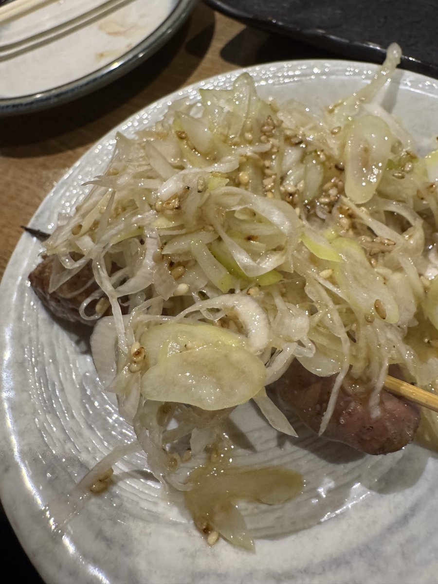 fn_hal's tweet photo. @SLP_MORIYA 今似た感じの食べてマス https://t.co/PCdTrzaaJa