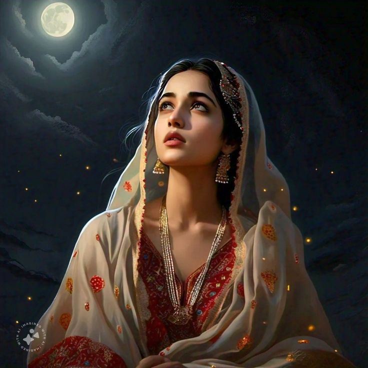 meer_rifat43072's tweet photo. ज्यादा अच्छी तो नहीं हूँ ..
बस खुद से और ...

अपने  Rab  से  नजरें मिला सकूँ ...
उतनी सही हूँ !!!💚💛🧡 https://t.co/YJ50xLoHDj