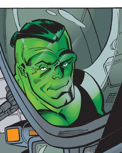 Hulk_man_97's tweet photo. https://t.co/AfevCgl5sj