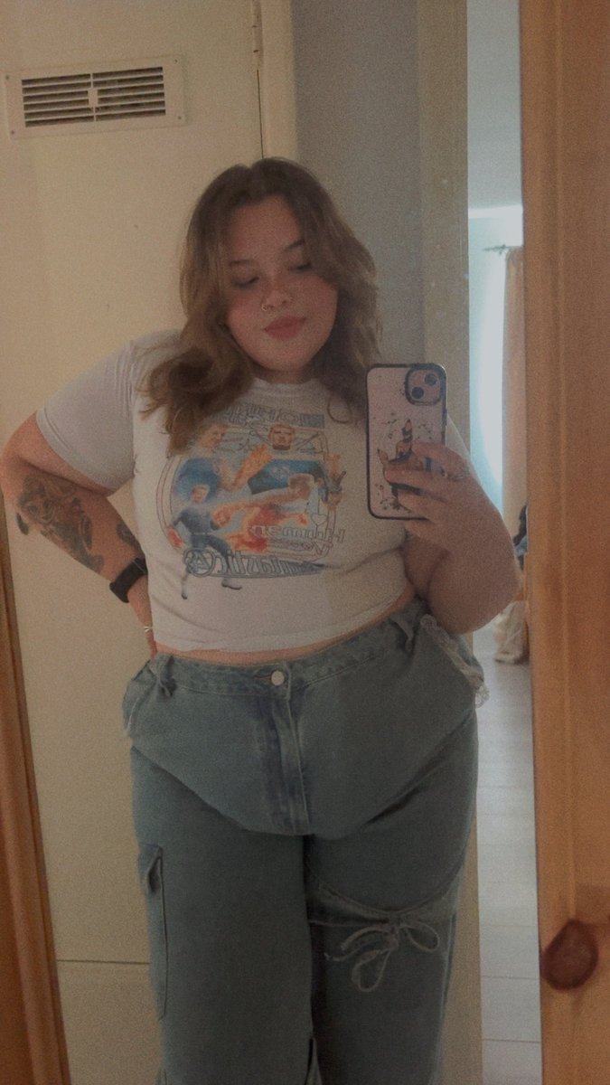 limebikequinn's tweet photo. it’s a johnny storm kinda day 🔥

tee from: @mustardyard https://t.co/pWy3GPQm79